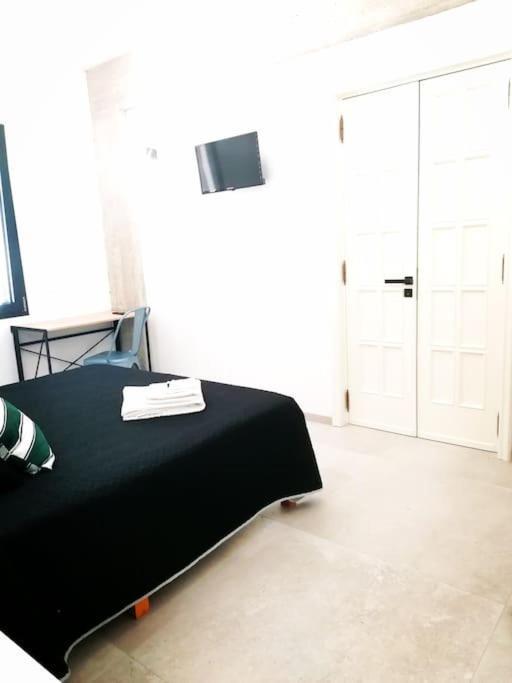 Andirivieni Lecce Casa Vacanze Buitenkant foto