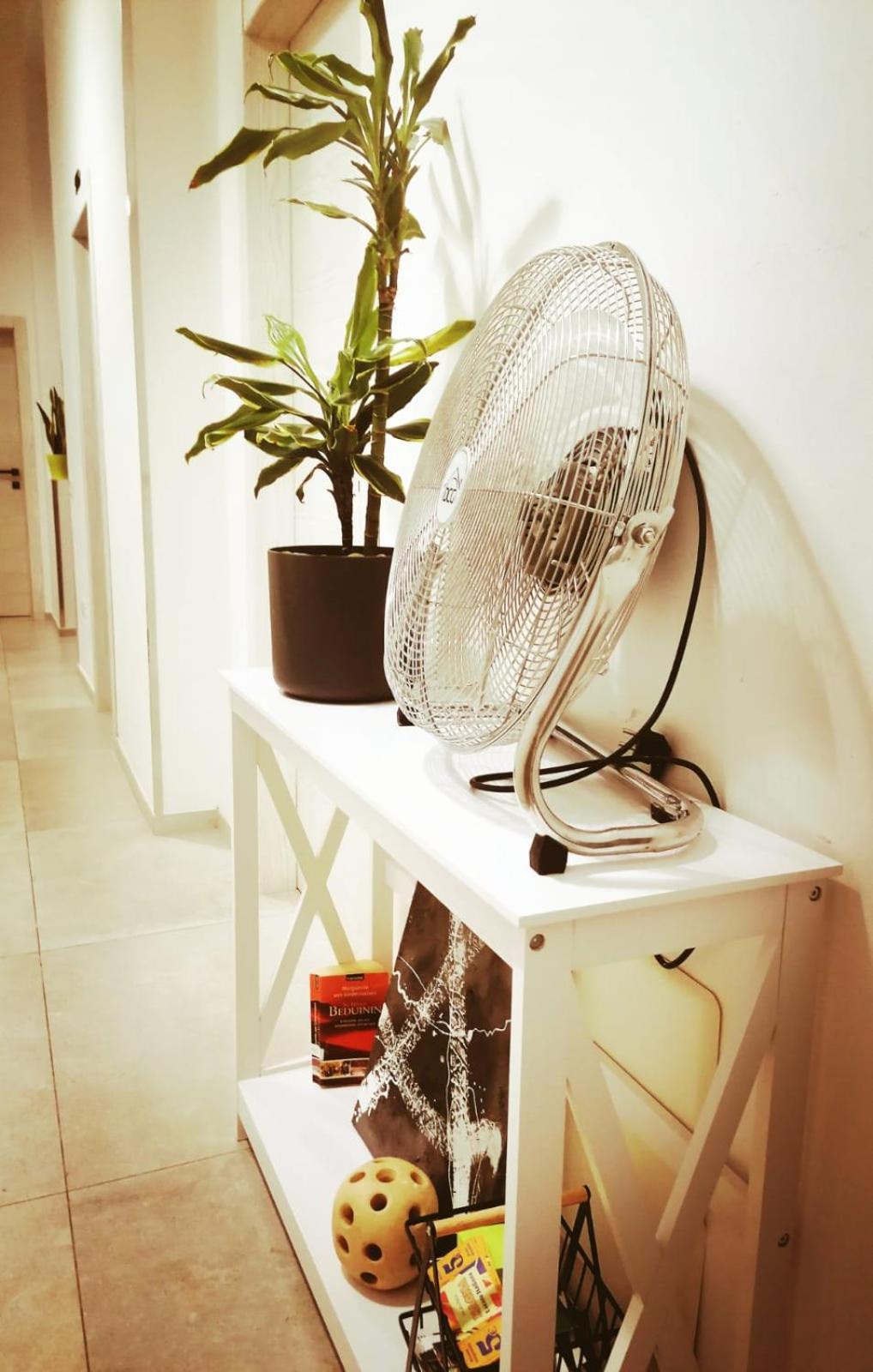 Andirivieni Lecce Casa Vacanze Buitenkant foto